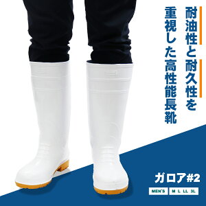 y }\ԒP2{N[| z KA#2 KA 2 Y qC C ~[ HiH _ _ O ϖ PVC ̐^ ubN [J[ RS 