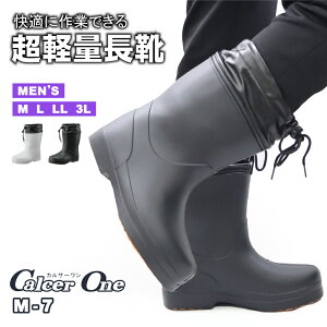 y 11/1|Cg3{ zJT|M-7 Y C JC Cu[c ~h K[fjO y y y _ _ K[fjO ɂ Obv |  Sh ub