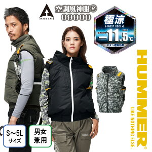  ATACK BASE A^bNx[X HUMMER n}[ ƒ 󒲕_ TGX 󒲕 09900 HUMMER 󒲕_xXg H ݍ _ qɍ M΍ MǗ\h UVJbg S M L LL 3L 4L 5