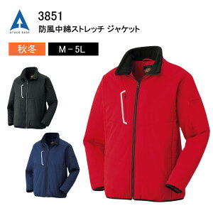 h ƒ ƕ h A^bNx[X 3851  h hȃXgb`WPbg h WPbg |GXe Xgb` y lCr[ bh ubN ƒ H