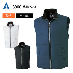 y 11/15|Cg2{ z hxXg h h ƒ A^bNx[X 3900  h xXg }CN|GXe  lCr[ O[ ubN |Pbg ƒ H H 