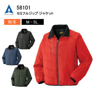 h h ƒ A^bNx[X 58101  hWPbg h WPbg |GXe   lCr[ bh ubN yCgJ[L ƒ H H ~