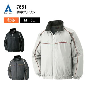 y 11/15|Cg2{ z h h ƒ A^bNx[X 7651  hu] h u] 210T}CN^t^ |GXe  O[ ubN `R[ |Pbg H