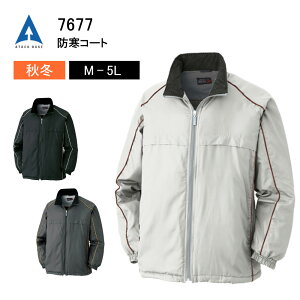 y 11/15|Cg2{ z h h hR[g ƒ A^bNx[X 7677  210T}CN^t^ |GXe  O[ ubN `R[ |Pbg H ~