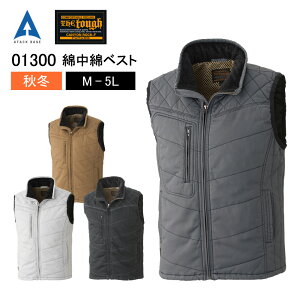 hxXg ȒȃxXg ƒ h h H~ A^bNx[X 01300 h xXg  _[NI[u O[ ubN A[oO[ ނ K[fjO DIY H ~