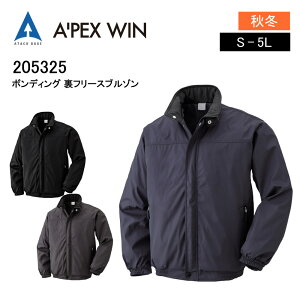 h h ƒ A^bNx[X 205325  hu] h u] A'PEX WIN |GXe t[X lCr[ ubN `R[ ƒ H ނ DIY H ~