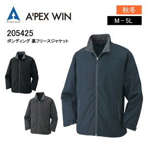 h h ƒ A^bNx[X 205425 hWPbg h WPbg  {fBOt[XWPbg |GXe t[X lCr[ ubN `R[ H 