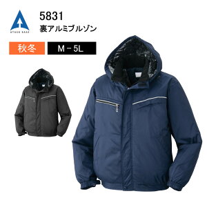 h A~u] h t[ht  A^bNx[X hu] h u] 5831 A~ lCr[ ubN |Pbg |Pbg ˃e[v t@Xi[t t[h 