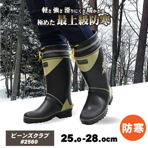  r[YNu#2560 j ~  ~p p h C hC ɂ ᓹ ʋ ʊw  Ⴉ h h AEghA SC [J[ 25.0cm 26.0cm 27.0cm 28.0cm y Xm[