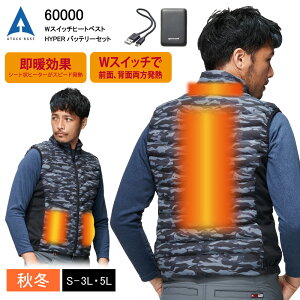 hxXg h h ƒ A^bNx[X 60000  g ۉ J[{im`[u h xXg iC |GXe A~ USB obe[ P[u ubN ʃub