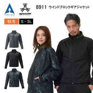 y 11/15|Cg2{ z hWPbg WPbg ƒ h h H~ A^bNx[X 8911 ۉ h h |GXe |E^  ubN `R[ ʃub