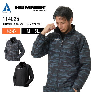 h h ƒ A^bNx[X 114025 HUMMER hWPbg h WPbg  |GXe H ubN ʃubN H ނ H ~