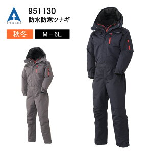 y }\ԒP2{N[| z hciM g ۉ A^bNx[X 951130  ƕ ƒ h h |GXe  I[o[I[ Ȃ lCr[ M L LL 3L 4L 5L 6L H