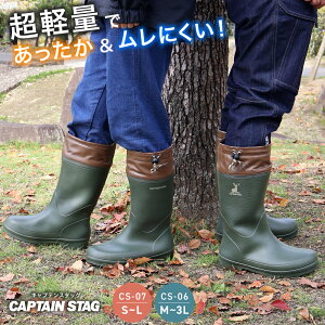 h C fB[X Y H ~  y y _ LveX^bO cs-06 cs-07 CV[Y JC C C Sh AEghA Lv K[fjO ʋ IV ubN X