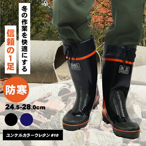  PJ[E^#10 j ~  ~p p h C hC XpCN XpCNt ɂ ᓹ ʋ ʊw  Ⴉ h h AEghA [J[ 24.5cm-28.0cm 