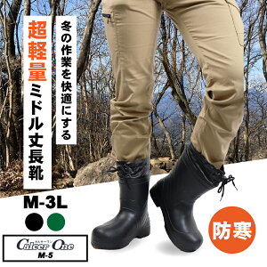  JT[M-5 ~h y ɂ ~  ~p p h C hC y ᓹ ʋ ʊw  Ⴉ h C\[ AEghA [J[ M L LL 3L j Y {A