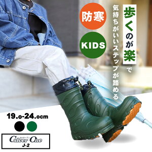 y 12/3 20`P2{/N[| z  JT[J-1 Cu[c WjA LbY qǂp h C hC ~h y ɂ ~  J ~p p y ᓹ  Ⴉ 