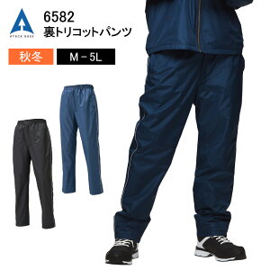 h h ƒ A^bNx[X 6582  hpc h pc gRbg 210T}CN^t^ |GXe lCr[ ubN AEghA H ݍ qɍ ނ DIY 