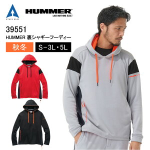 h h p[J[ t[ht  A^bNx[X hp[J[ h g[i[ 39551 VM[ |GXe |E^ O[ bh ubN Xgb` JWA AE