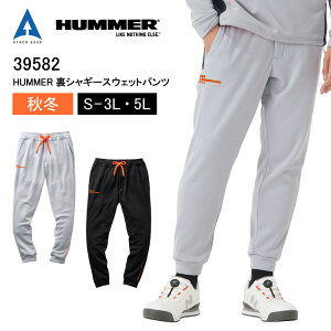 �h���� �h���� �p���c �������� �A�^�b�N�x�[�X �h���p���c �h�� �g���[�i�[ 39582 �V���M�[ �|���G�X�e�� �|���E���^�� �O���[ ���b�h �u���b�N �X�g���b�` �J�W���A�� �A�E�g�h�A �W���M��