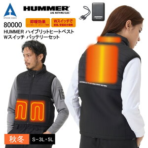 hxXg h h ƒ A^bNx[X 80000  g ۉ J[{im`[u J[{t@Co[ h xXg iC |GXe |E^ USB obe[ P[