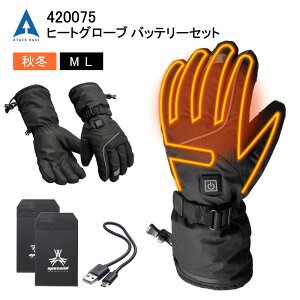 h O[u  g g ۉ A^bNx[X 420075  ƕ ƒ h |GXe J[{t@Co[ USB obe[ P[u Vv  JWA AEgh