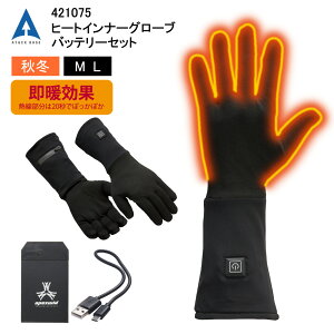 h O[u  g g ۉ A^bNx[X 421075  ƕ ƒ h iC |E^ |GXe J[{t@Co[ USB obe[ P[u Vv 