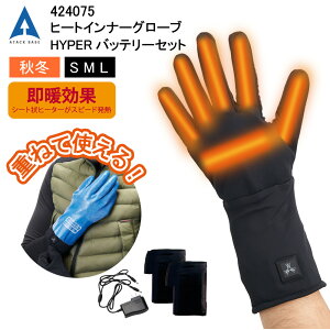 h O[u  g g ۉ A^bNx[X 424075  ƕ ƒ h iC J[{im`[u obe[ A_v^[ d˂Ďg Vv  JWA