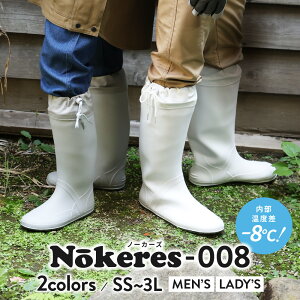 y 10/30E31P2{N[| zC _ m[J[Y 008 cA CV[Y Y fB[X Jo[t RpNg   N[O[/N[zCg Ȃ 