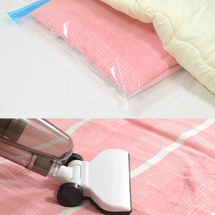 楽天市場】【送料無料】電気毛布 敷き 約130×80cm フランネル 洗える ダニ退治 省エネ重視 寒さ対策 防寒 かわいい ふわふわ MCA401CG MCA401PG : 生活家電のフリーダム 楽天市場店 楽天市場】【送料無料】電気毛布 敷き 約130×80cm フランネル 洗える ダニ退治 省エネ重視 寒さ対策 防寒 かわいい ふわふわ MCA401CG MCA401PG : 生活家電のフリーダム 楽天市場店