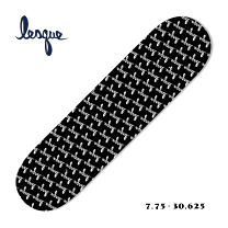 ボルコム 2022/2023 VOLCOM JP BOARD COVER ボードカバー ソール