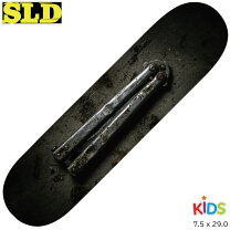 楽天市場】sld デッキの通販