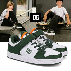DC SHOES fB[V[V[Y MANTECA 4 V SN }eJ4 S 112@LbY XP[g Xj[J[ LbYXP[g{[hV[Y skateboard C XPV[ 2025FW