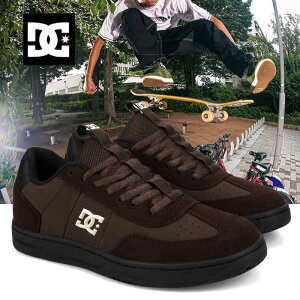 DC SHOES fB[V[V[Y ASTRIX S 210 AXgNX S XP[g Xj[J[ XP[g{[hV[Y skateboard C XPV[ 2025FW