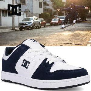 DC SHOES fB[V[V[Y MANTECA 4 S 410 }eJ4 S XP[g Xj[J[ XP[g{[hV[Y skateboard C XPV[ 2025SS