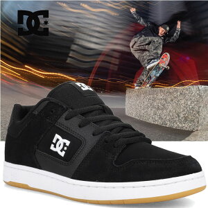 DC SHOES fB[V[V[Y MANTECA 4 S BW6 }eJ4 S XP[g Xj[J[ XP[g{[hV[Y skateboard C XPV[ 2025SS