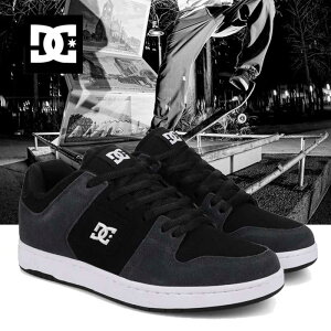 DC SHOES fB[V[V[Y MANTECA 4 S 025 }eJ4 S XP[g Xj[J[ XP[g{[hV[Y skateboard C XPV[ 2025FW