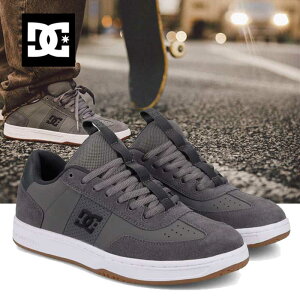DC SHOES fB[V[V[Y ASTRIX S 025 AXgNX S XP[g Xj[J[ XP[g{[hV[Y skateboard C XPV[ 2025FW