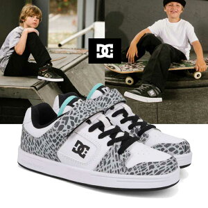DC SHOES �f�B�[�V�[�V���[�Y MANTECA 4 V SN �}���e�J4 S 113�@�L�b�Y �X�P�[�g �X�j�[�J�[ �L�b�Y�X�P�[�g�{�[�h�V���[�Y skateboard �C �X�P�V���[ 2025FW