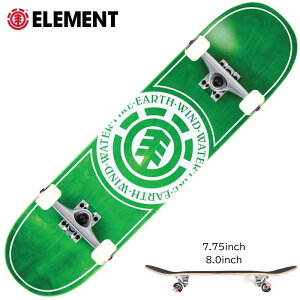 Gg Rv[gZbg ELEMENT SEAL JAPAN Gg XP[g{[h Rv[gZbg