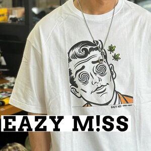 �C�[�W�[�~�X T�V���c EAZY MISS DJ TEE �X�P�[�g�{�[�h�@�X�P�{�[
