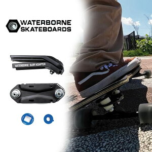 Water Borne Fin System EH[^[{[@tBVXet T[t&CA_v^[ Zbg T[tXP[g OXP[g{[h gbN T[tB XP{[