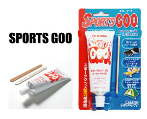 �V���[�O�[100g SHOEGOO �C �����ƏC�� ���茸��h�~ �A�b�p�[ �\�[���̕�C �ڒ��� �h�� �����Ƃ̌��� �C�̂����� ���R�F �S���F ���� �N���A