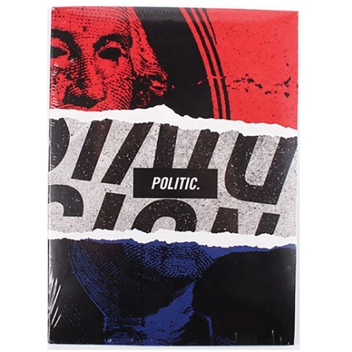 楽天市場】スケートボードDVD Skateboarding POLITIC : フリーク 楽天市場】スケートボードDVD Skateboarding POLITIC : フリーク