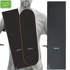 �V�F�C�N�W�����g �f�b�L�e�[�v �O���b�v�e�[�v SHAKE JUNT Andrew Reynolds Pro Grip �X�P�[�g�{�[�h �f�b�L �X�P�{�[ SKATEBOARD �f�b�L
