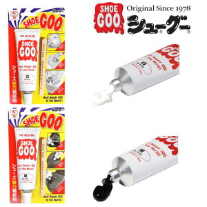 XP{[ SHOE GOO V[O[ V[Y͕C܁@V[O[ zCg SHOE GOO WHITE XP[g{[h SKATE