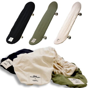 XP[g{[h obO JvZ CPSL SKATE SOCK obO XP[g{[h XP{[ SKATE BAG CASE pbJu XP[gobN