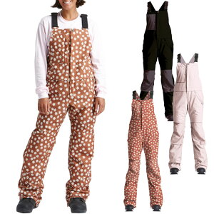 GAuX^[ zbgru pc AIRBLASTER HOT BIB 21-22 Xm{[hEFA fB[X