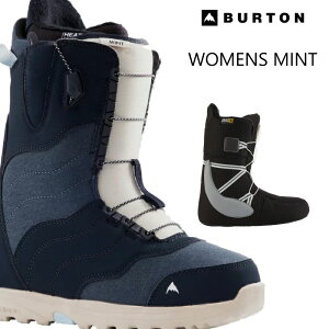 o[g u[c fB[X Xm[{[h ~g Burton MINT SNOWBOARD Xm[{[h I[Ehf pE_[ Wv Og Wu gbN t[