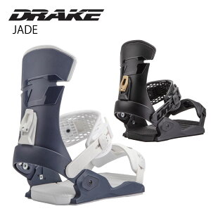 23-24 DRAKE JADE �h���C�N �W�F�C�h �O���g�� �E�B�����Y ���f�B�[�X �r���f�B���O SNOWBOARD �X�m�[�{�[�h 2023-2024 �o�C���f�B���O